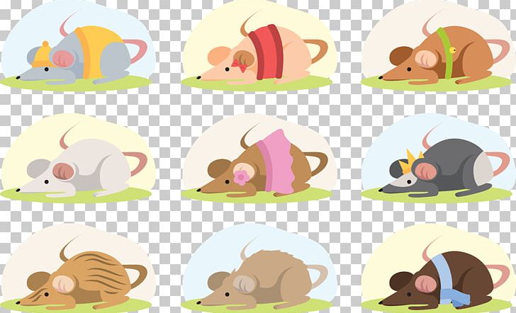 Rat Mouse Cartoon PNG, Clipart, Adobe Illustrator, Animals, Balloon Cartoon, Boy Cartoon, Car Free PNG Download