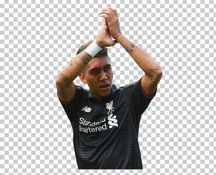 Roberto Firmino Liverpool F.C. Brazil National Football Team Football Player PNG, Clipart, Arm, Baseball Equipment, Brazil National Football Team, Football, Football Player Free PNG Download