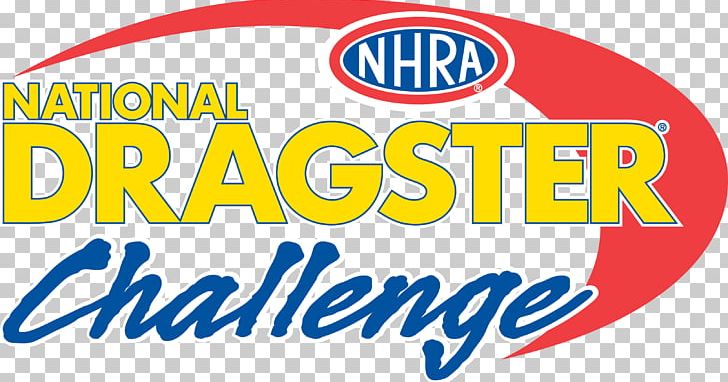 Rock Falls Raceway 2015 NHRA Mello Yello Drag Racing Series Summit Motorsports Park National Hot Rod Association PNG, Clipart, Auto Racing, Banner, Blue, Brand, Challenge Free PNG Download