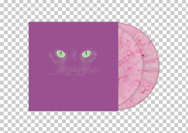 Serato Audio Research Phonograph Record Scratch Live Disc Jockey Compact Disc PNG, Clipart, Cat, Cat Like Mammal, Circle, Disc Jockey, Illustrator Free PNG Download