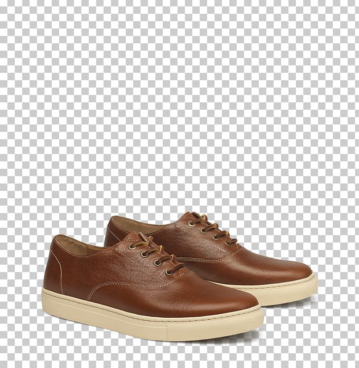 Shoe Leather Product Walking PNG, Clipart, Brown, Footwear, Leather, Others, Outdoor Shoe Free PNG Download