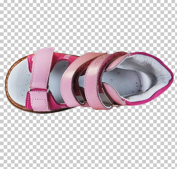 Slide Pink M Shoe Sandal Cross-training PNG, Clipart, Crosstraining, Cross Training Shoe, Fashion, Footwear, Magenta Free PNG Download