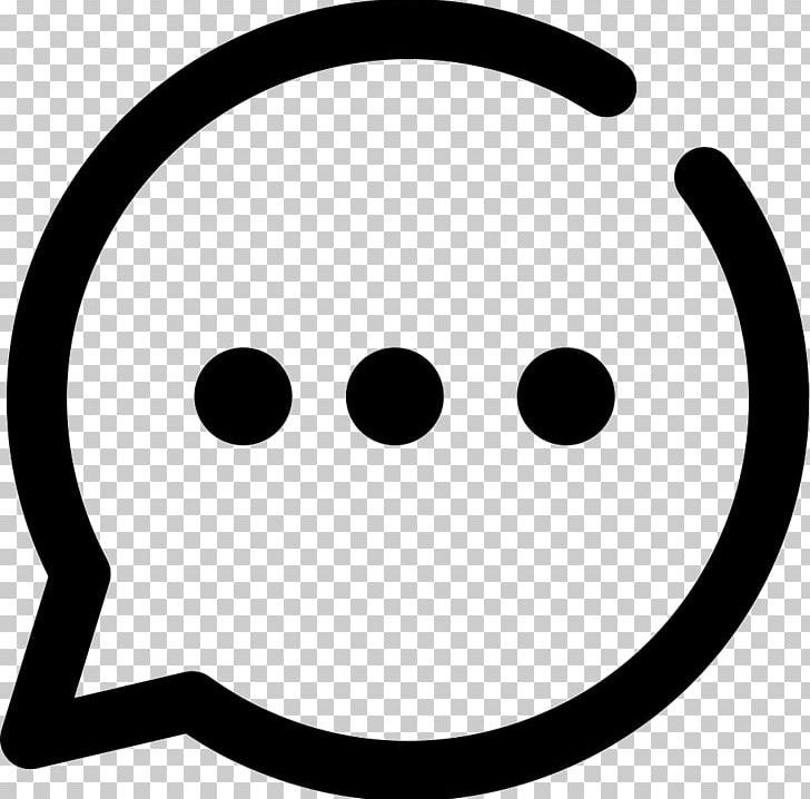 Smiley Line PNG, Clipart, Black And White, Circle, Emoticon, Face, Facial Expression Free PNG Download