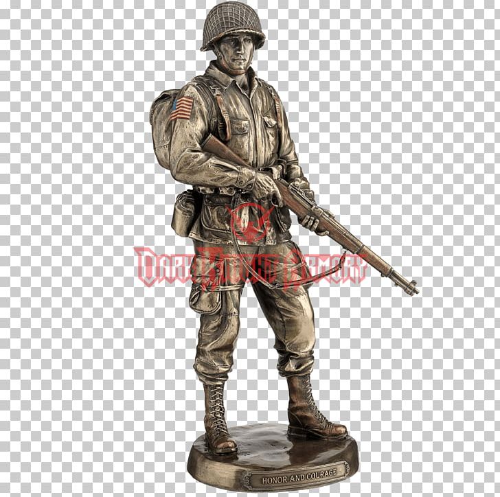 Soldier Figurine Statue Captain America Sculpture PNG, Clipart, Army, Army Men, Bronze Sculpture, Captain America, Captain America The Winter Soldier Free PNG Download