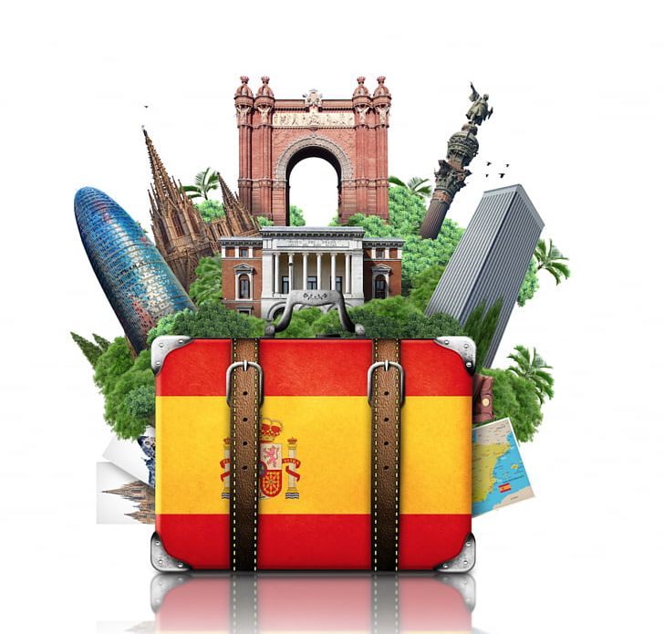 Spain Amazon.com 500 Random Facts: About France Stock Photography PNG, Clipart, 500 Random Facts About France, Amazoncom, Gift, Landmark, Landmarks Free PNG Download