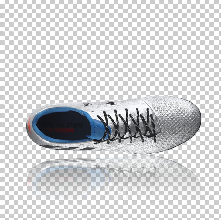Sports Shoes Adidas Messi 16.3 TF Colour: Silver PNG, Clipart, Adidas, Athletic Shoe, Brand, Color, Crosstraining Free PNG Download