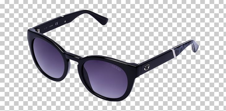Sunglasses Ray-Ban Brand Goggles PNG, Clipart, B 52, Brand, Carrera Sunglasses, Clothing Accessories, Eyewear Free PNG Download