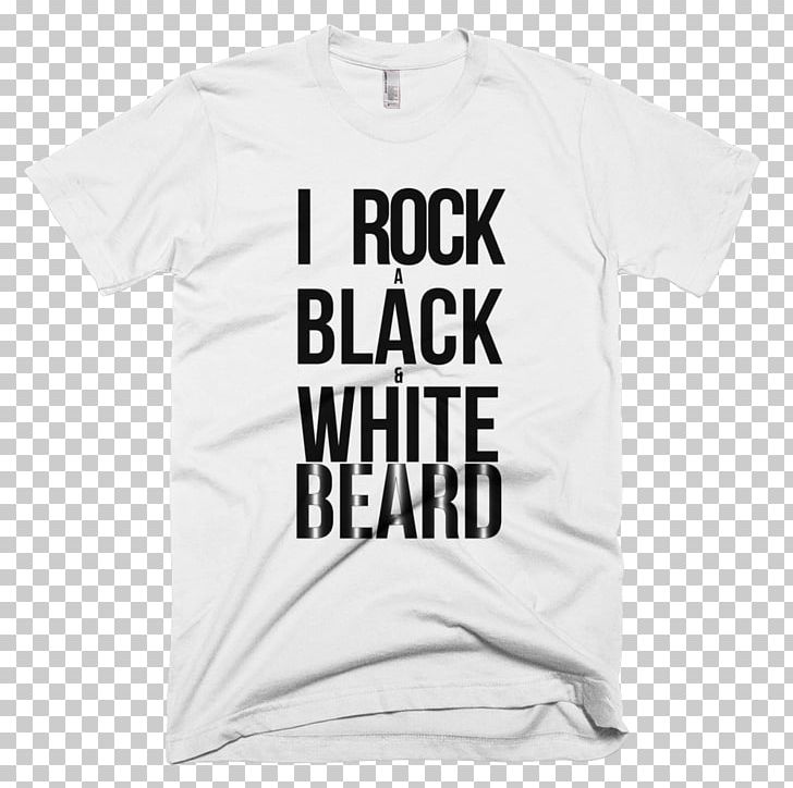 T-shirt Black And White Grey Clothing PNG, Clipart, Active Shirt, Angle, Black, Black And White, Brand Free PNG Download