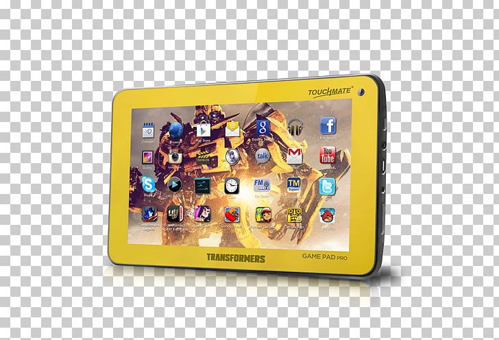 Touchmate Tablet Computers Laptop Smartphone PNG, Clipart, Computer, Depositfiles, Device Driver, Driver, Electronics Free PNG Download
