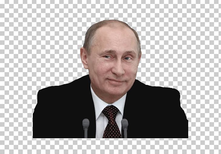 Vladimir Putin President Of Russia United States PNG, Clipart, Business, Businessperson, Celebrities, Chin, China Free PNG Download