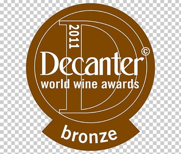 Wine Competition Brand Decanter Logo PNG, Clipart, Area, Brand, Bronze, Circle, Decanter Free PNG Download