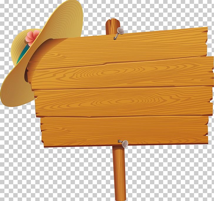 Wood Beach PNG, Clipart, Advertising, Angle, Billboard, Brand, Cartoon Free PNG Download