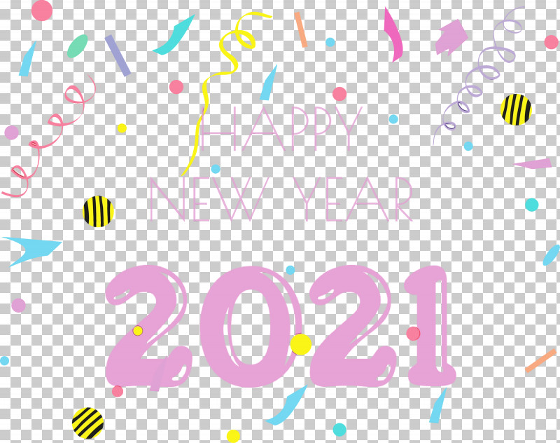 Logo Line Meter Number Pattern PNG, Clipart, 2021 Happy New Year, 2021 New Year, Geometry, Happiness, Line Free PNG Download