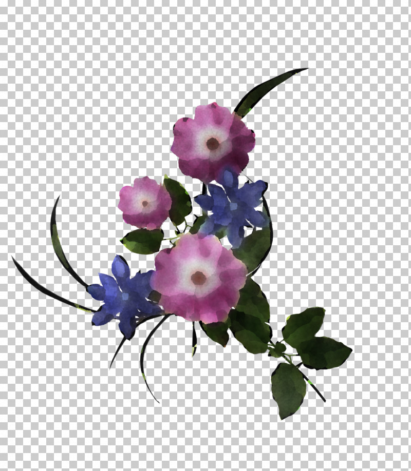 Floral Design PNG, Clipart, Anemone, Biology, Cut Flowers, Flora, Floral Design Free PNG Download
