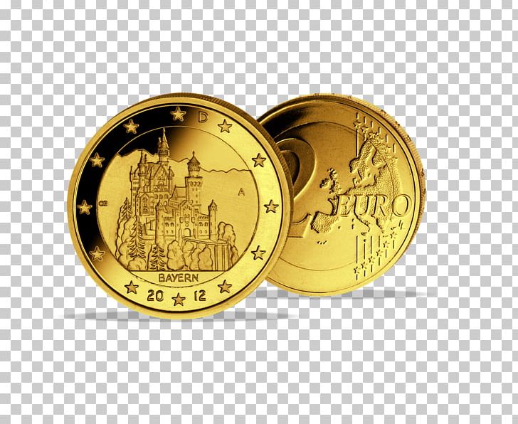 2 Euro Coin Germany 2 Euro Commemorative Coins Euro Coins PNG, Clipart, 2 Euro Coin, 2 Euro Commemorative Coins, Coin, Coin Collecting, Commemorative Coin Free PNG Download