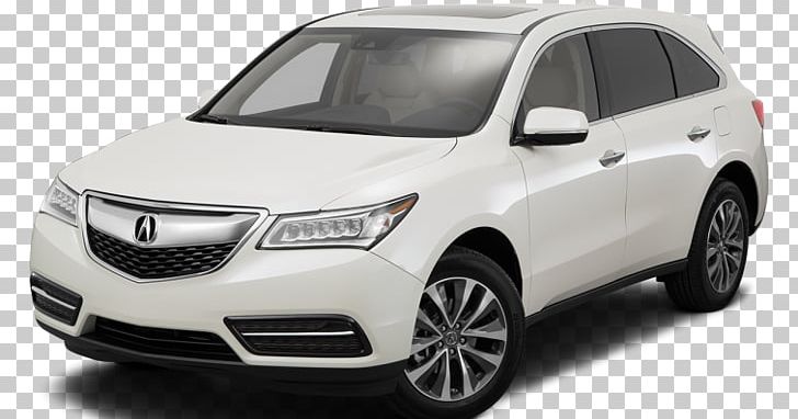 2014 Acura MDX Acura TL Car Acura RDX PNG, Clipart, 2017 Acura Mdx, Acura, Acura Rdx, Acura Tl, Automatic Transmission Free PNG Download