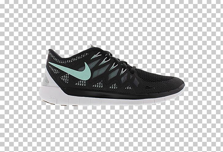 Air Force 1 Sports Shoes Nike Women's Free 5.0 2014 Running Shoes PNG, Clipart,  Free PNG Download