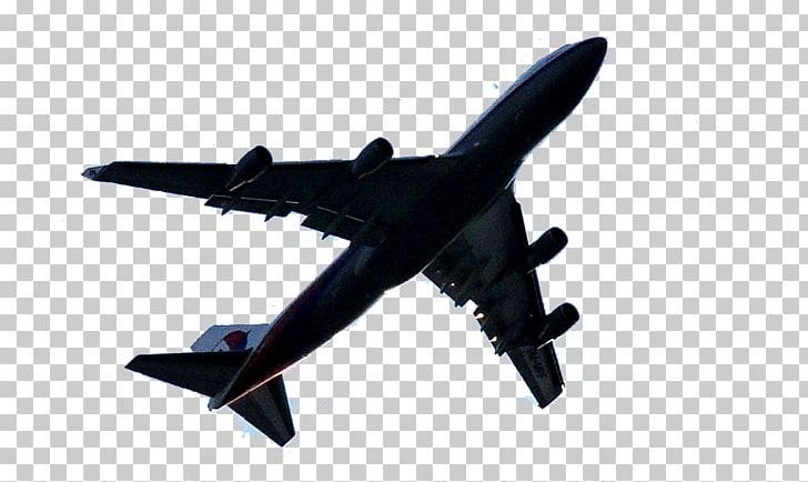 Airbus A380 Airplane Aircraft Airbus A319 PNG, Clipart,  Free PNG Download