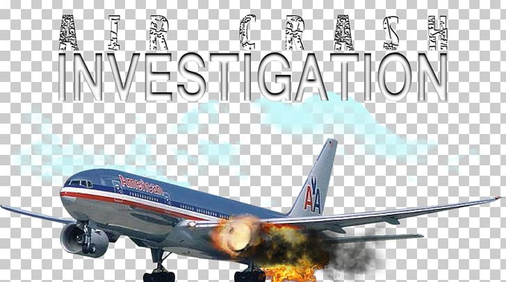 Airplane US Airways Flight 1549 ValuJet Flight 592 Aviation Accidents And Incidents Disaster PNG, Clipart, Accident, Aerospace Engineering, Afghan Nightmare, Airbus, Aircraft Free PNG Download