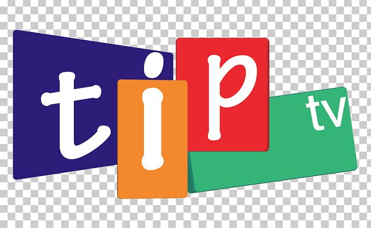 Albania Tip TV Television Channel TV Klan PNG, Clipart, Albania, Area, Brand, Communication, Line Free PNG Download