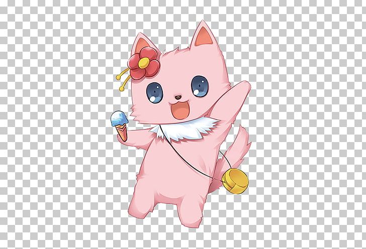 Amagi Brilliant Park Anime Cartoon Kyoto Animation PNG, Clipart, Ai Nonaka, Animals, Carnivoran, Cat Like Mammal, Fictional Character Free PNG Download