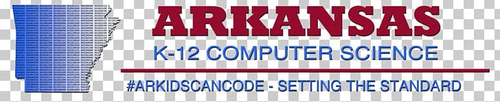 Arkansas Department Of Education Computer Science PNG, Clipart, Advertising, Ap Computer Science A, Area, Arkansas, Arkansas Department Of Education Free PNG Download