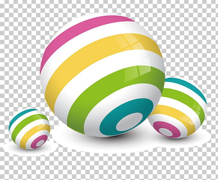 Ball Circle Cartoon PNG, Clipart, Balls, Christmas Decoration, Color Decorative, Colored, Colored Balls Free PNG Download