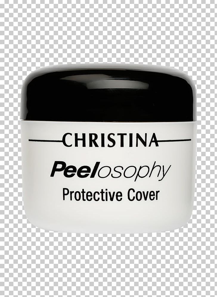 Barrier Cream Christina Exfoliation Cosmetics PNG, Clipart, Barrier Cream, Christina, City, Cosmetics, Cover Version Free PNG Download