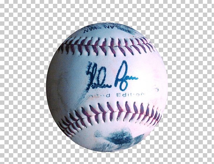 Baseball MLB New York Mets Chicago Cubs Autograph PNG, Clipart, Autograph, Ball, Baseball, Chicago Cubs, Lucas Duda Free PNG Download