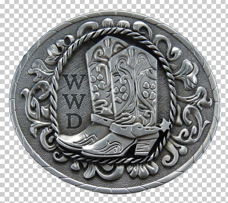 Belt Buckles Cowboy Boot PNG, Clipart, Belt, Belt Buckles, Boot, Bronc Riding, Buckle Free PNG Download