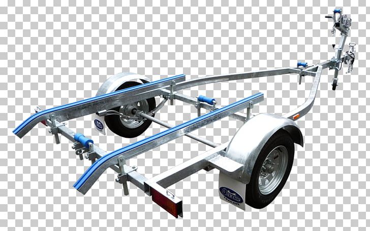 Boat Trailers Car Machine Wheel Chassis PNG, Clipart, Automotive Exterior, Boat, Boat Trailer, Boat Trailers, Car Free PNG Download