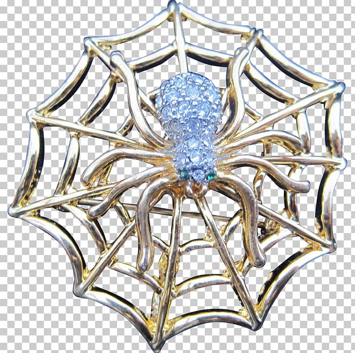 Body Jewellery Symmetry Crystal PNG, Clipart, Body Jewellery, Body Jewelry, Crystal, Jewellery, Miscellaneous Free PNG Download