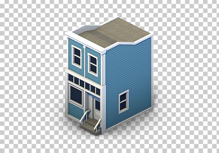 Building Isometric Graphics In Video Games And Pixel Art 2D Computer Graphics Facade PNG, Clipart, 2d Computer Graphics, Animator, Art, Building, Buildings Free PNG Download