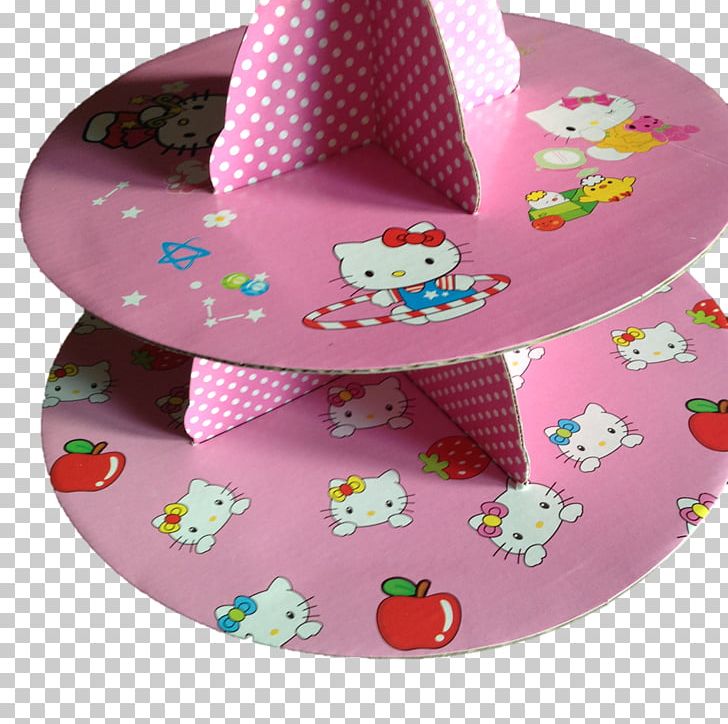 Cake Decorating Textile Pink M PNG, Clipart, Cake, Cake Decorating, Food Drinks, Heart, Hello Kitty Birthday Free PNG Download