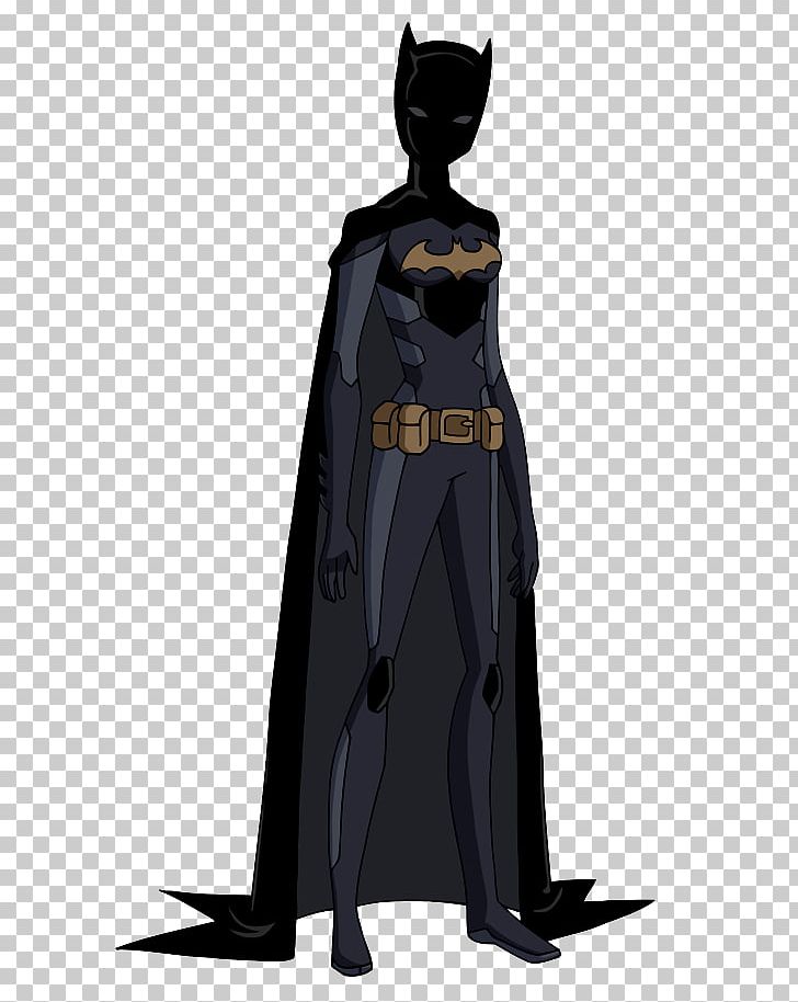 Cassandra Cain Batgirl Barbara Gordon Batman Wally West Png Clipart Barbara Gordon Batgirl 3623