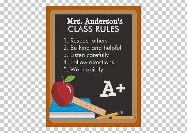 Classroom Teacher YouTube Poster Blackboard PNG, Clipart, Advertising, Area, Art, Blackboard, Bulletin Board Free PNG Download