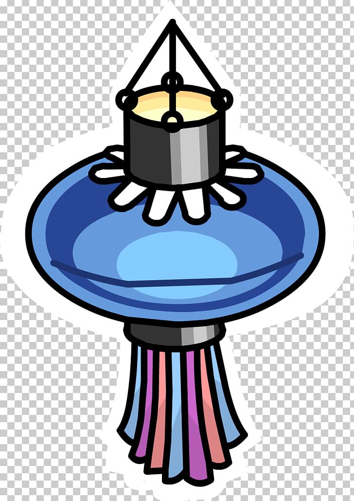 Club Penguin Paper Lantern Wikia PNG, Clipart, Animals, Artwork, Club Penguin, Computer Icons, Lantern Free PNG Download