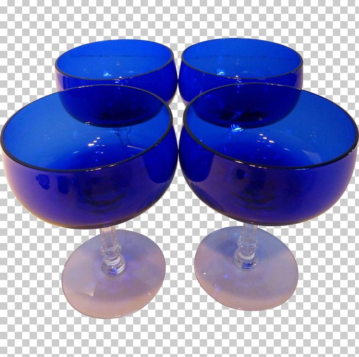 Cobalt Blue Glass Plastic PNG, Clipart, Blue, Cobalt, Cobalt Blue, Glass, Liquid Free PNG Download