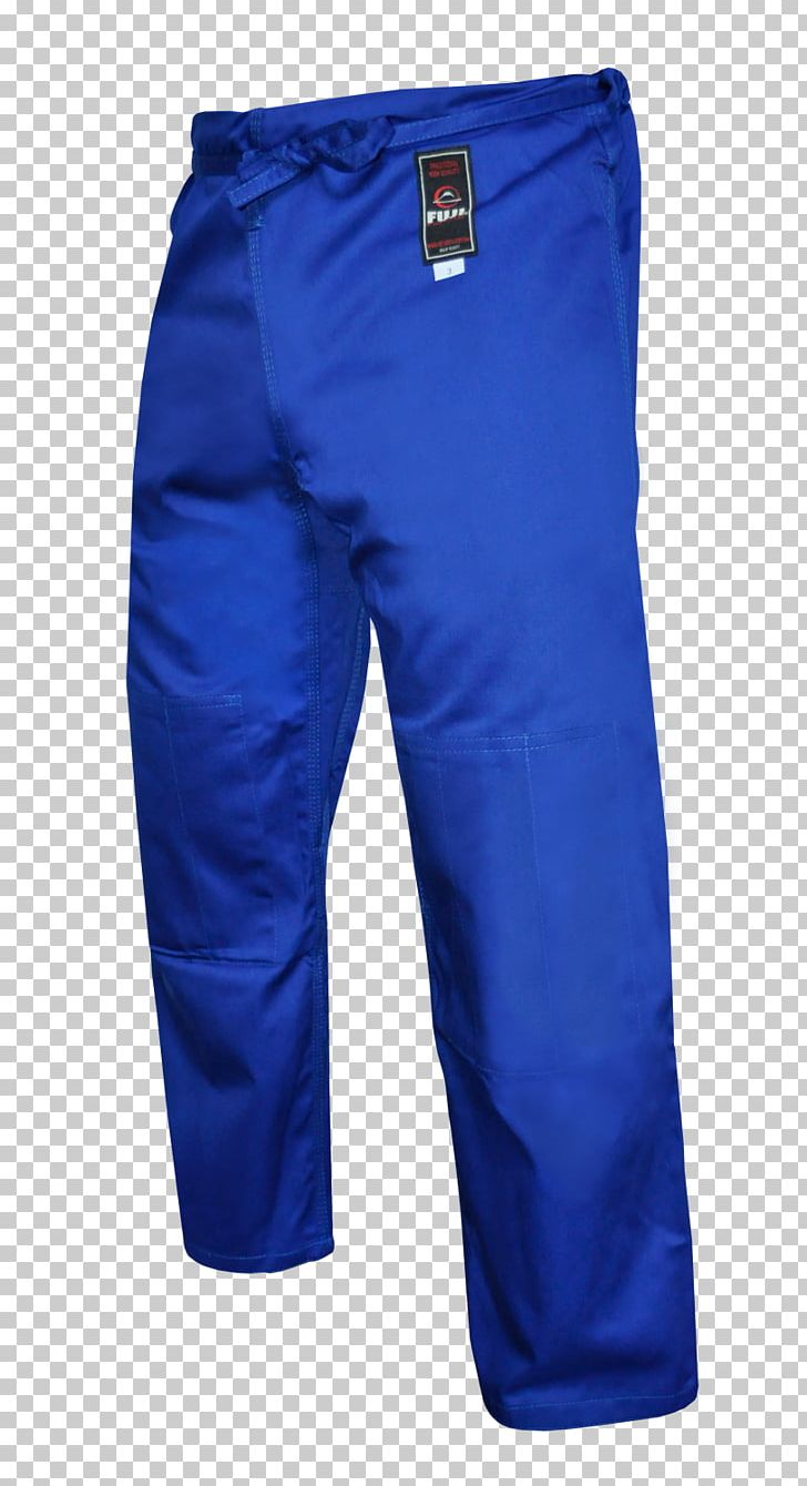 Cobalt Blue Public Relations PNG, Clipart, Active Pants, Active Shorts, Blue, Cobalt, Cobalt Blue Free PNG Download