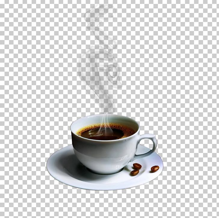 Coffee Espresso Latte Tea Cafe PNG, Clipart, Black White, Brewed Coffee, Cafe, Coffee, Coffee Cup Free PNG Download