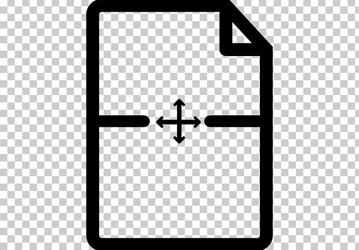 Computer Icons Document File Format PNG, Clipart, Angle, Area, Audio File Format, Black, Computer Icons Free PNG Download