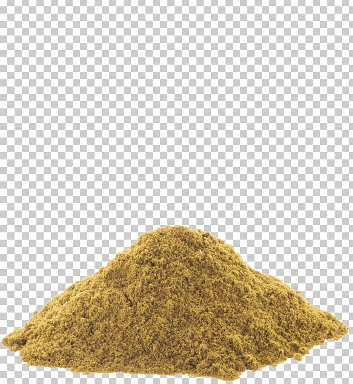 Cumin Spice Mix Organic Food Powder PNG, Clipart, Ajwain, Chili Powder, Condiment, Coriander, Cumin Free PNG Download