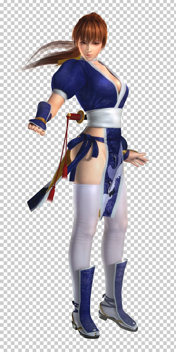 Dead Or Alive 5 Ultimate Ninja Gaiden 3 Kasumi PNG, Clipart, Alive, Arcade Game, Ayane, Clothing, Cosplay Free PNG Download