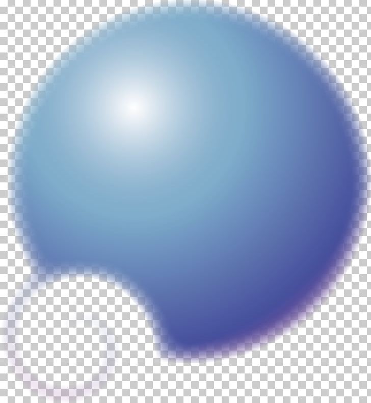 Desktop Computer Sphere PNG, Clipart, Atmosphere, Azure, Blue, Circle, Computer Free PNG Download