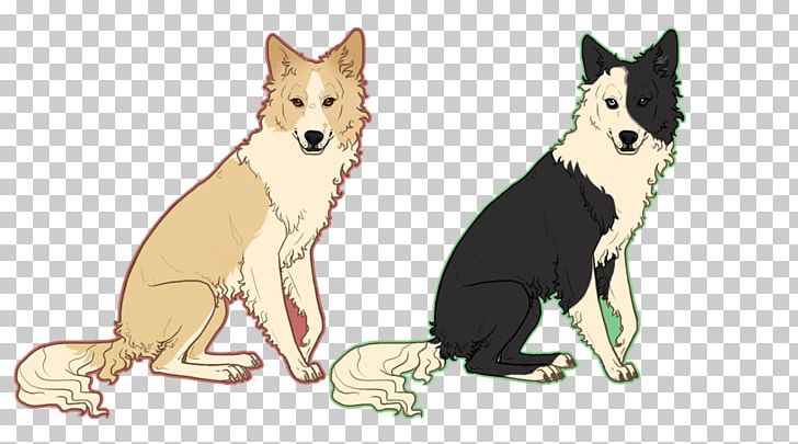 Dog Breed German Shepherd Tail PNG, Clipart, Breed, Carnivoran, Dog, Dog Breed, Dog Breed Group Free PNG Download