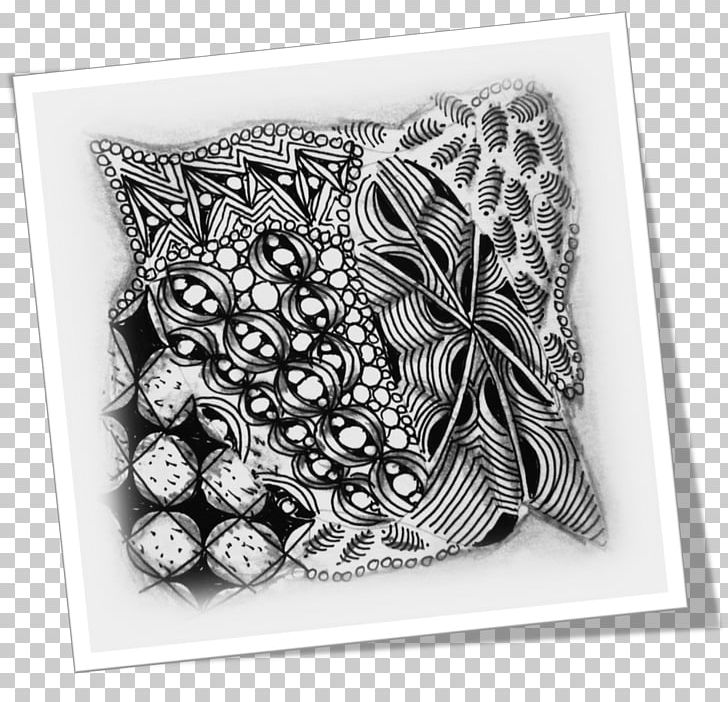 Drawing Silver /m/02csf White PNG, Clipart, Artwork, Black And White, Drawing, Jewelry, M02csf Free PNG Download