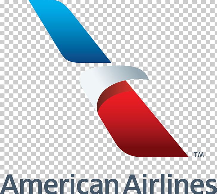Duy Nhat Aviation Airplane Logo United States Of America PNG, Clipart, Airplane, American Airlines, American Airlines Group, Angle, Aviation Free PNG Download