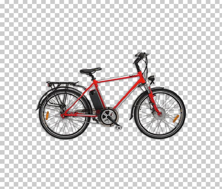 Electric Bicycle Mountain Bike Bicycle Frames Cruiser Bicycle PNG, Clipart, Bicycle, Bicycle Accessory, Bicycle Forks, Bicycle Frame, Bicycle Frames Free PNG Download