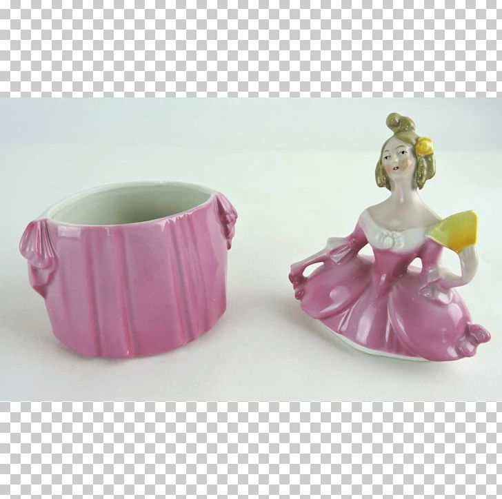Figurine Porcelain PNG, Clipart, Figurine, Miscellaneous, Others, Porcelain Free PNG Download