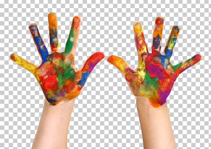 Fingerpaint Art Child PNG, Clipart, Art, Art Museum, Brush, Child, Color Free PNG Download